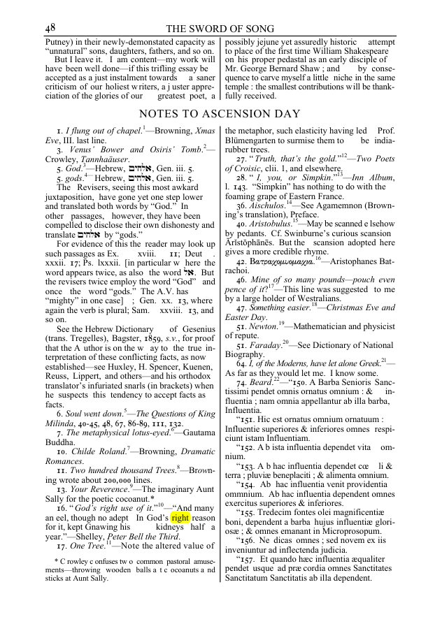 Original scan of The Sword of Song, PDF page 55
