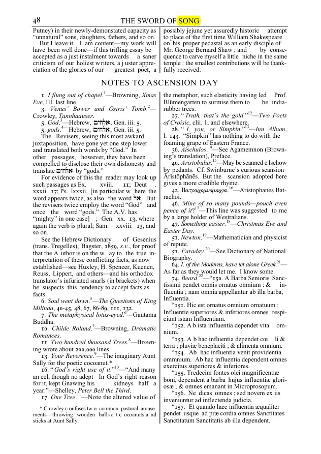 Original scan of The Sword of Song, PDF page 55