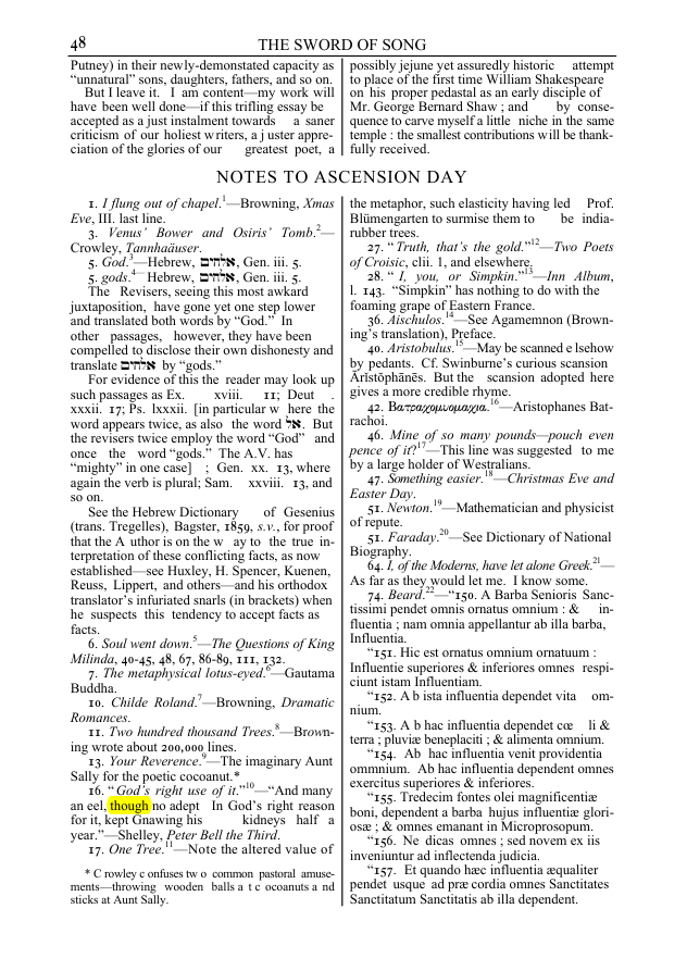 Original scan of The Sword of Song, PDF page 55