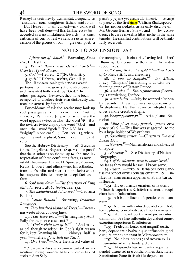 Original scan of The Sword of Song, PDF page 55