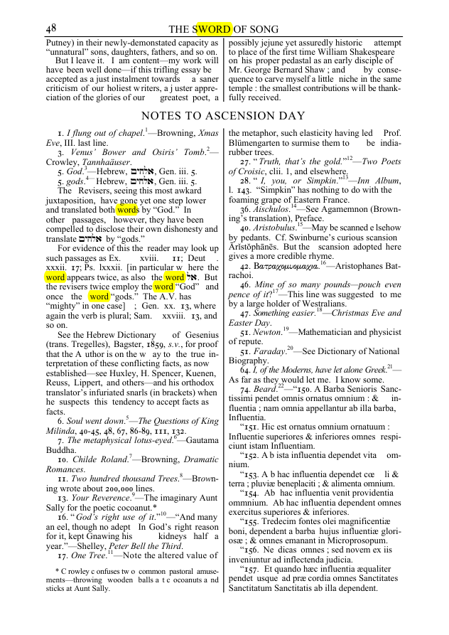 Original scan of The Sword of Song, PDF page 55
