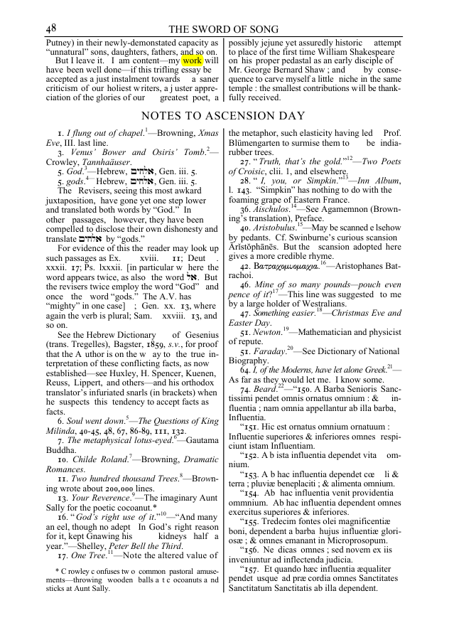Original scan of The Sword of Song, PDF page 55