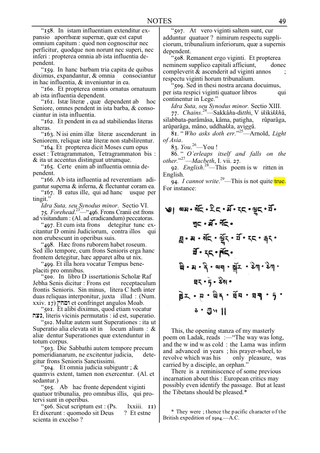 Original scan of The Sword of Song, PDF page 56
