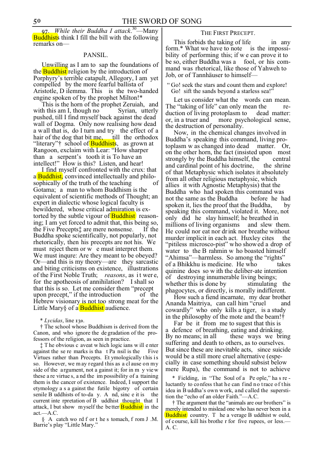 Original scan of The Sword of Song, PDF page 57