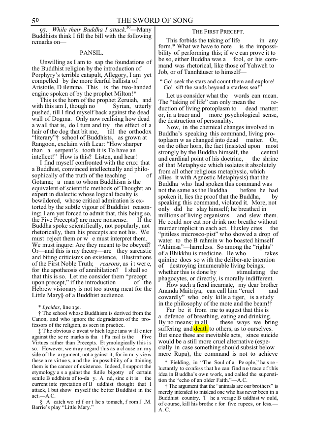 Original scan of The Sword of Song, PDF page 57