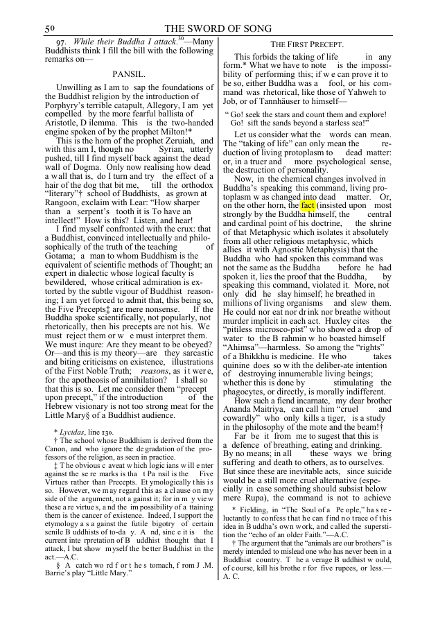 Original scan of The Sword of Song, PDF page 57