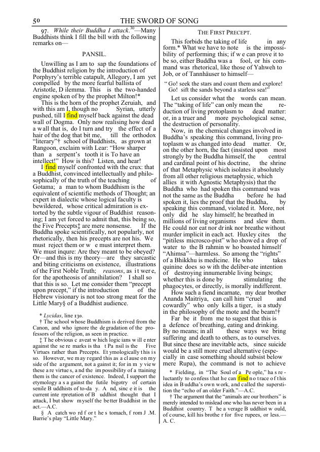 Original scan of The Sword of Song, PDF page 57