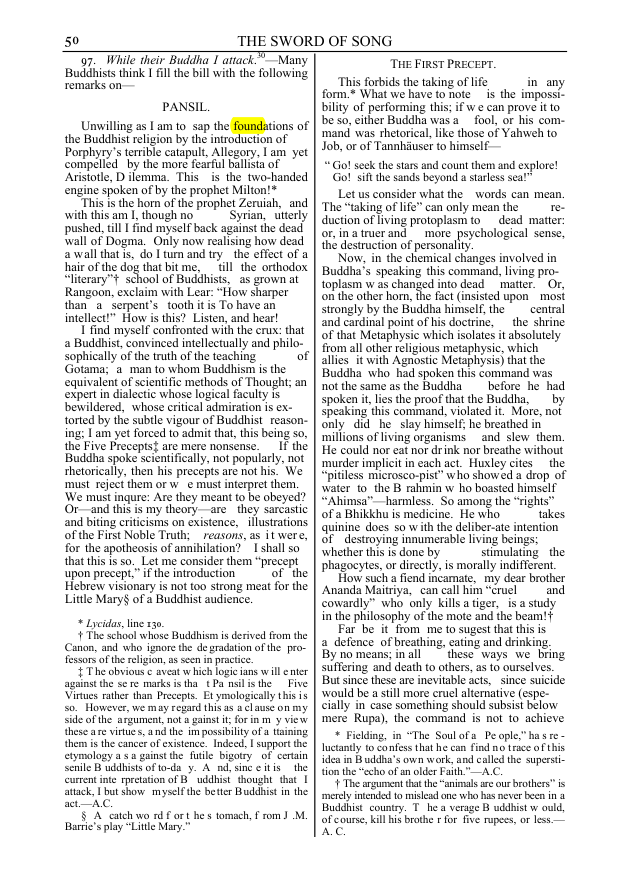 Original scan of The Sword of Song, PDF page 57