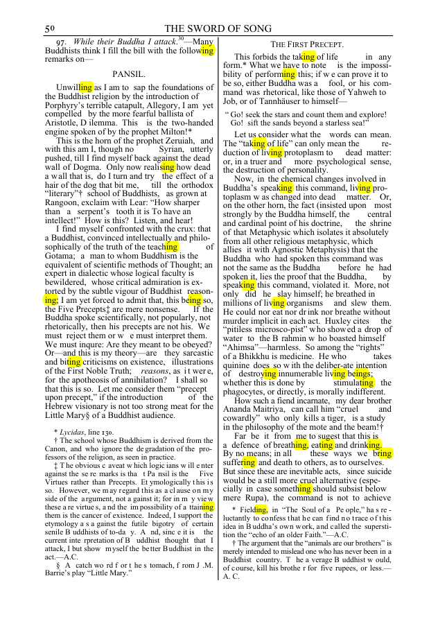 Original scan of The Sword of Song, PDF page 57