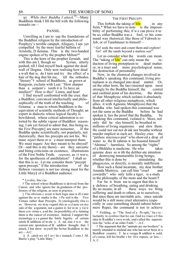 Original scan of The Sword of Song, PDF page 57