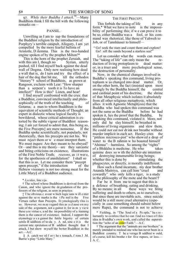 Original scan of The Sword of Song, PDF page 57