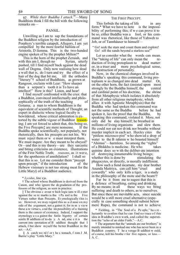 Original scan of The Sword of Song, PDF page 57