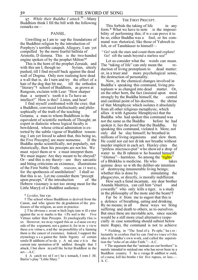 Original scan of The Sword of Song, PDF page 57