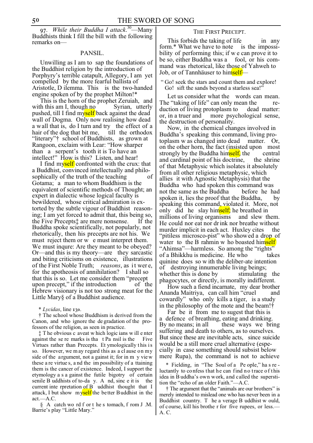 Original scan of The Sword of Song, PDF page 57