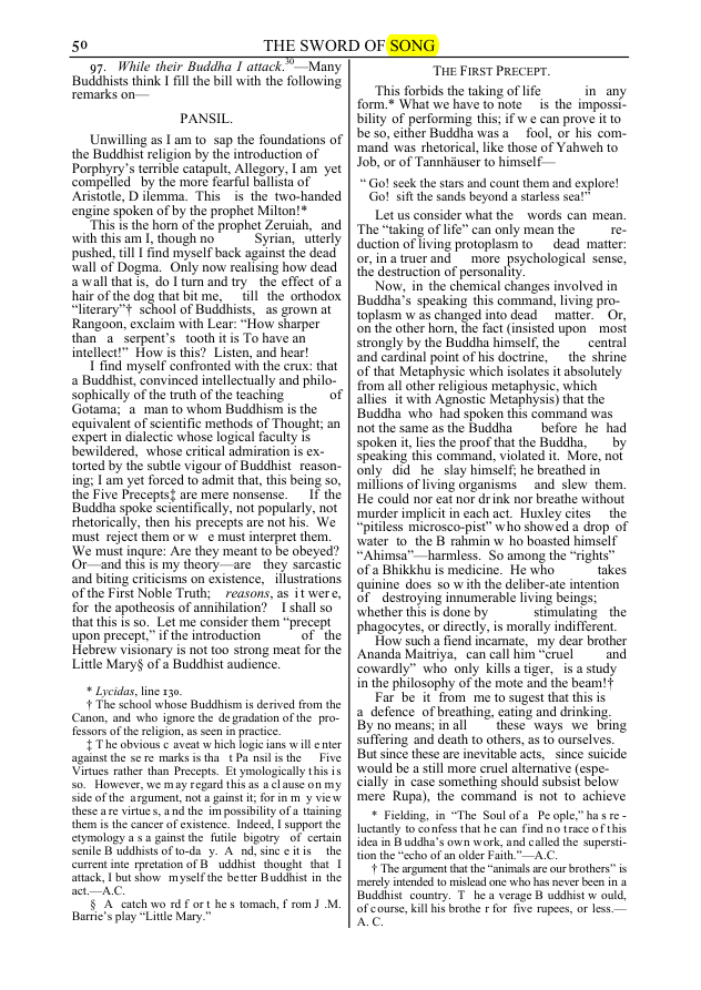 Original scan of The Sword of Song, PDF page 57