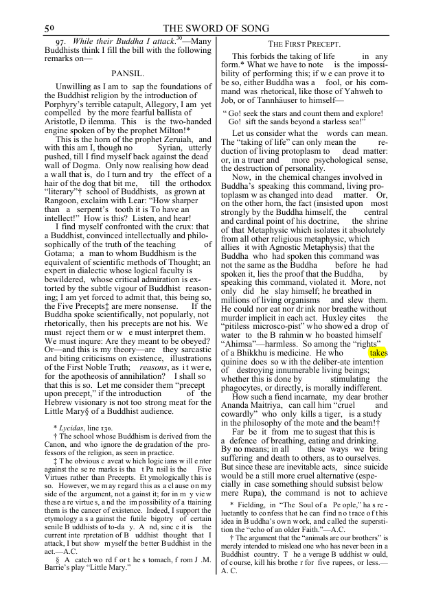 Original scan of The Sword of Song, PDF page 57