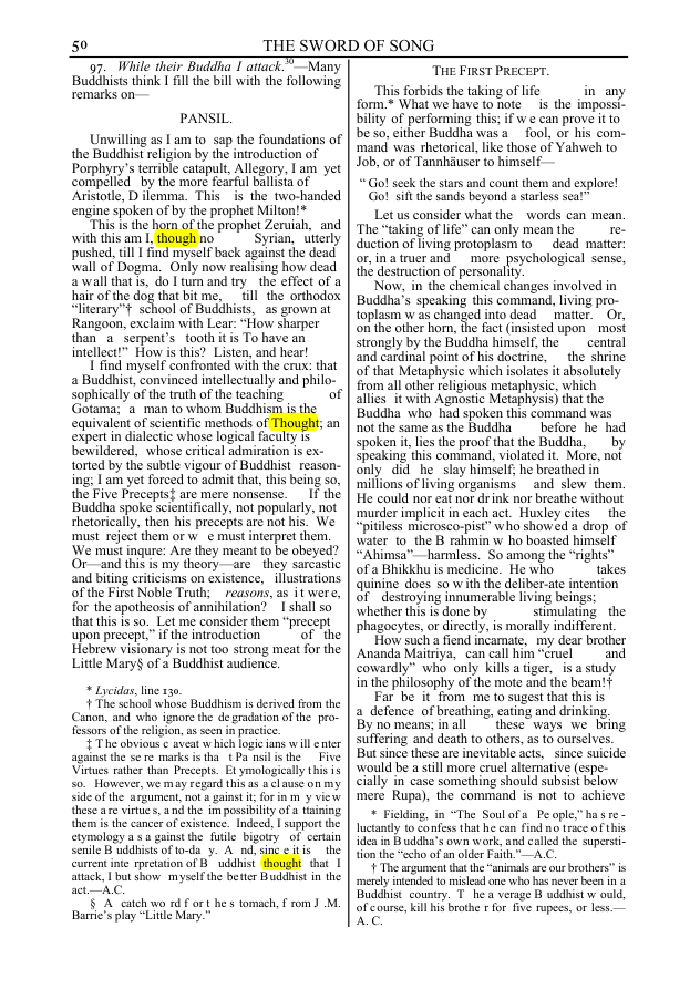 Original scan of The Sword of Song, PDF page 57