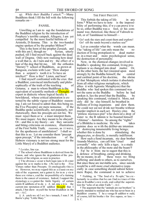 Original scan of The Sword of Song, PDF page 57