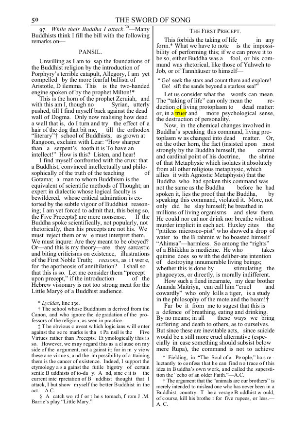 Original scan of The Sword of Song, PDF page 57