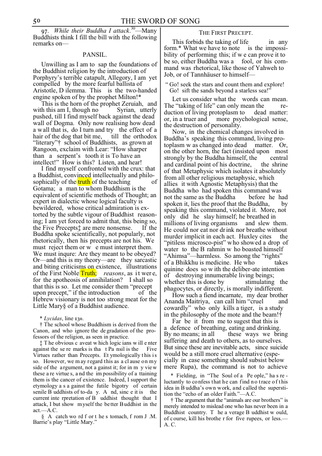 Original scan of The Sword of Song, PDF page 57