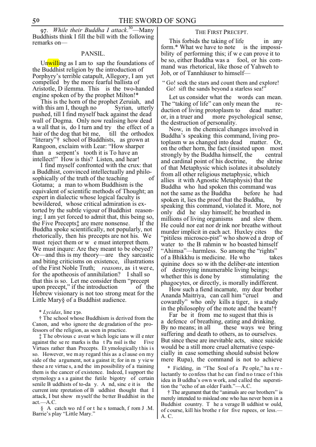 Original scan of The Sword of Song, PDF page 57
