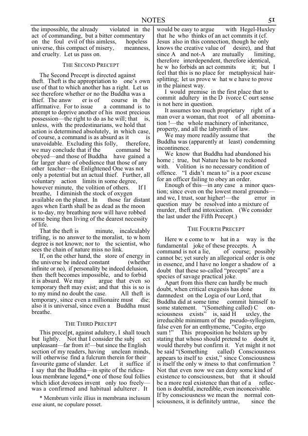 Original scan of The Sword of Song, PDF page 58