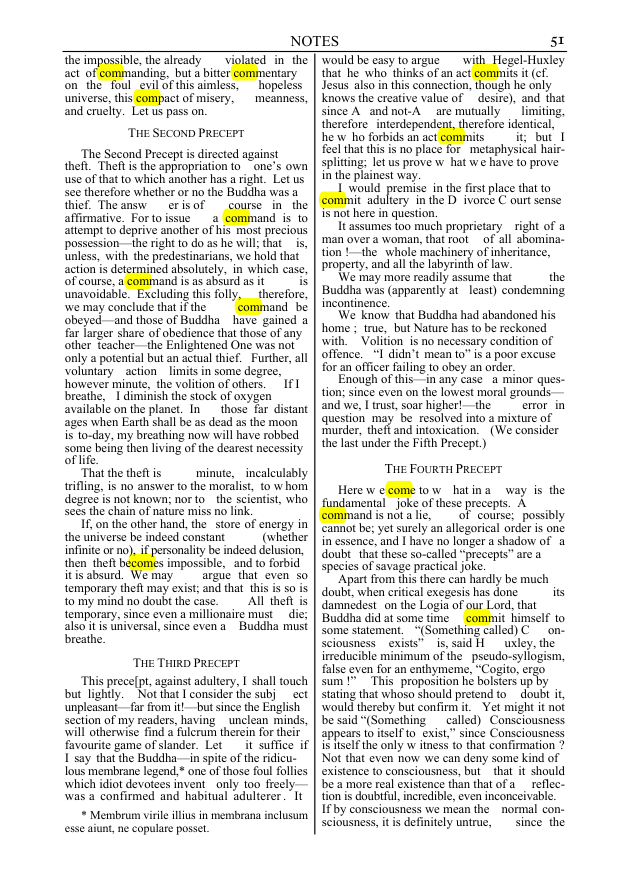 Original scan of The Sword of Song, PDF page 58