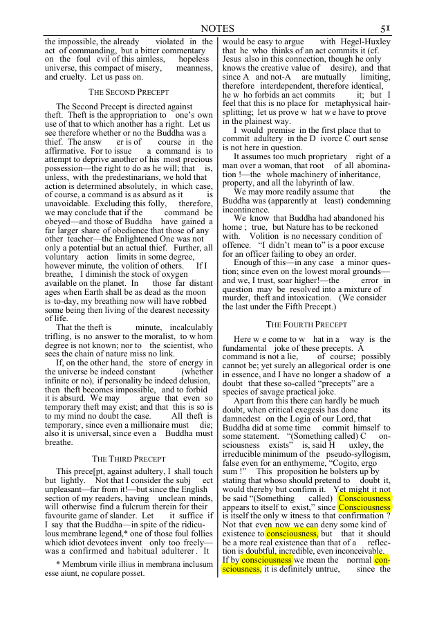 Original scan of The Sword of Song, PDF page 58