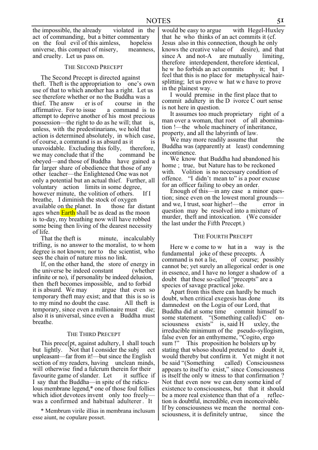 Original scan of The Sword of Song, PDF page 58