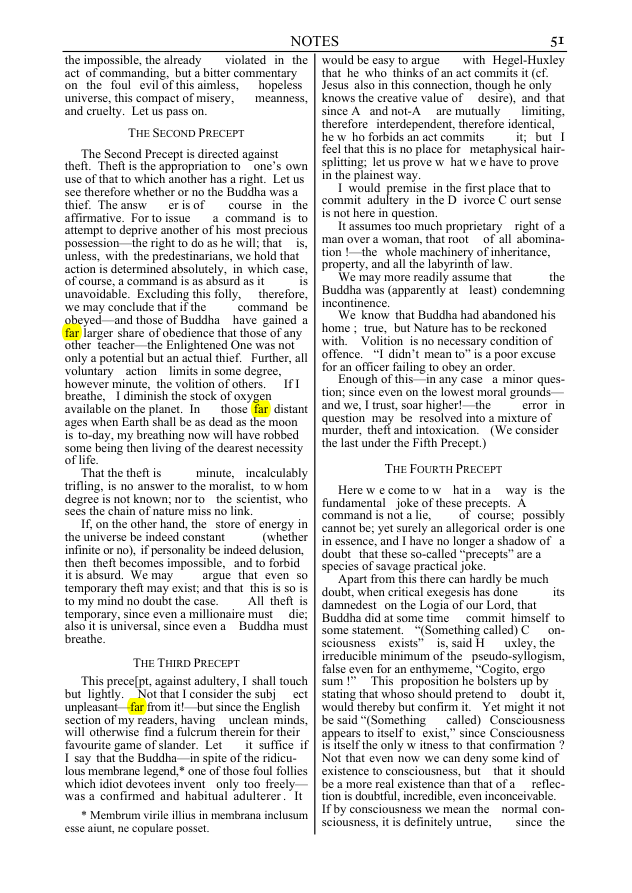 Original scan of The Sword of Song, PDF page 58