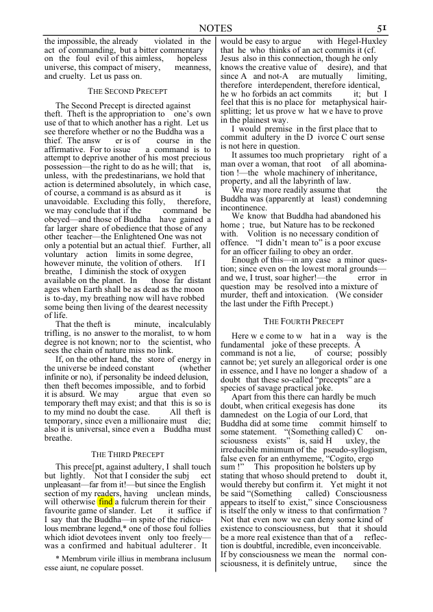 Original scan of The Sword of Song, PDF page 58