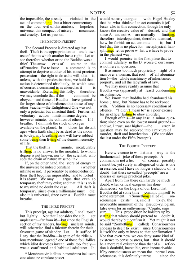 Original scan of The Sword of Song, PDF page 58