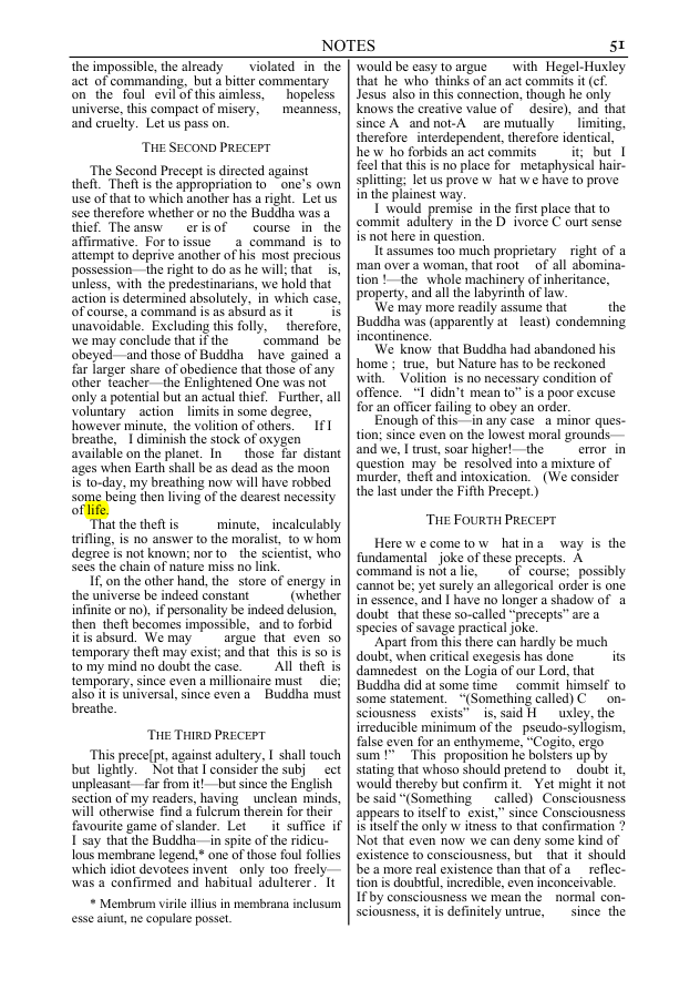 Original scan of The Sword of Song, PDF page 58