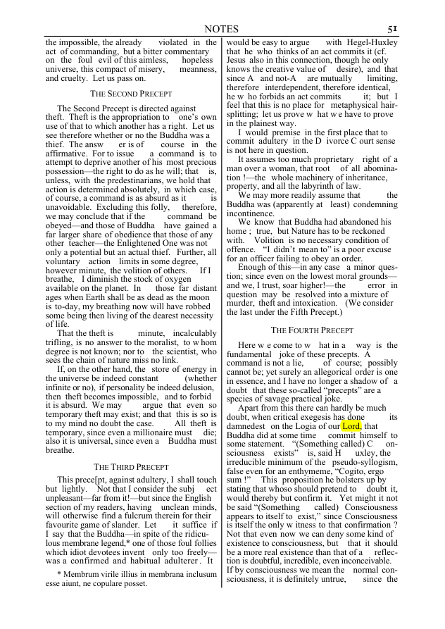 Original scan of The Sword of Song, PDF page 58