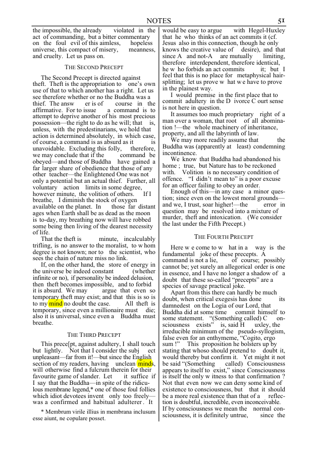 Original scan of The Sword of Song, PDF page 58