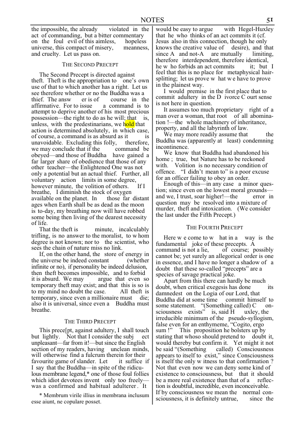 Original scan of The Sword of Song, PDF page 58
