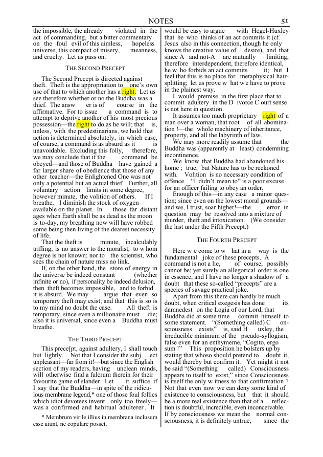 Original scan of The Sword of Song, PDF page 58