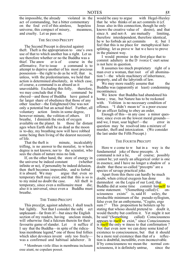 Original scan of The Sword of Song, PDF page 58