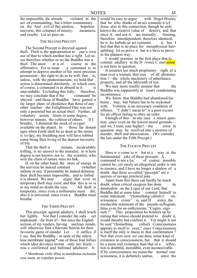 Original scan of The Sword of Song, PDF page 58