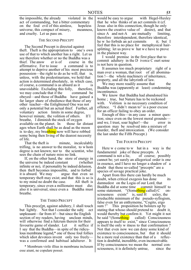 Original scan of The Sword of Song, PDF page 58