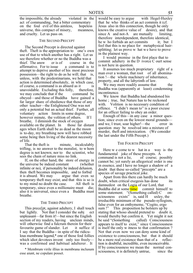 Original scan of The Sword of Song, PDF page 58