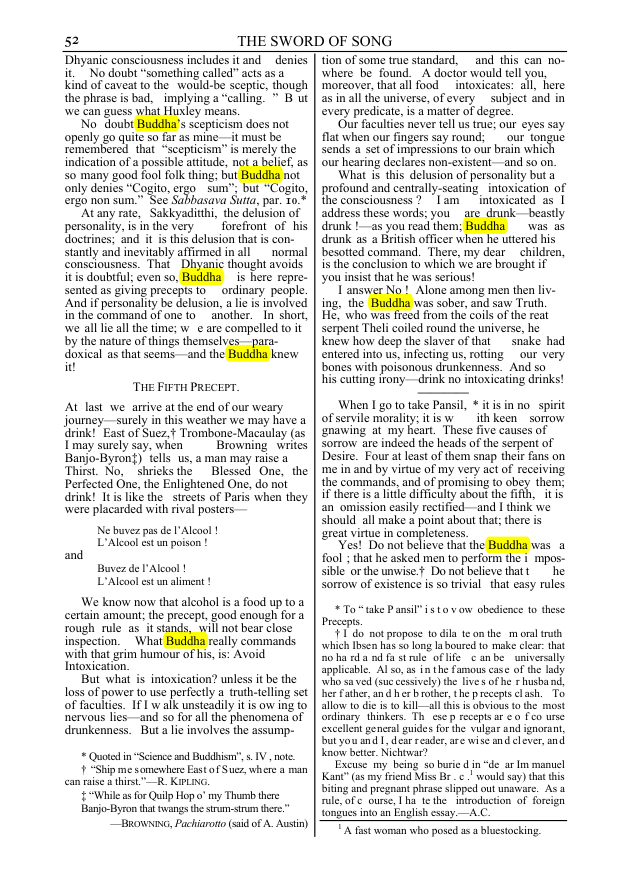Original scan of The Sword of Song, PDF page 59