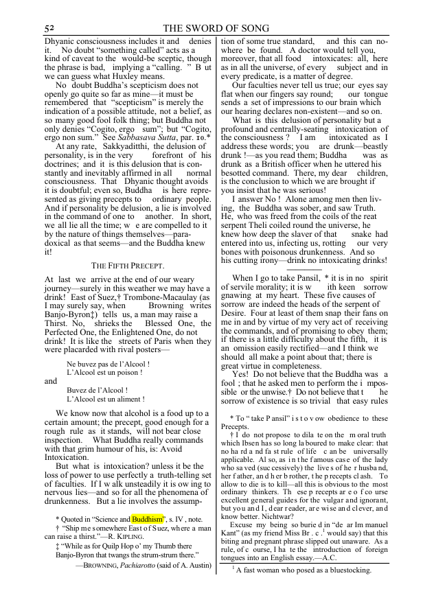 Original scan of The Sword of Song, PDF page 59