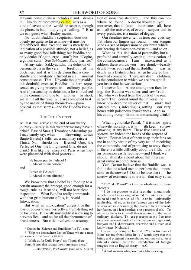 Original scan of The Sword of Song, PDF page 59