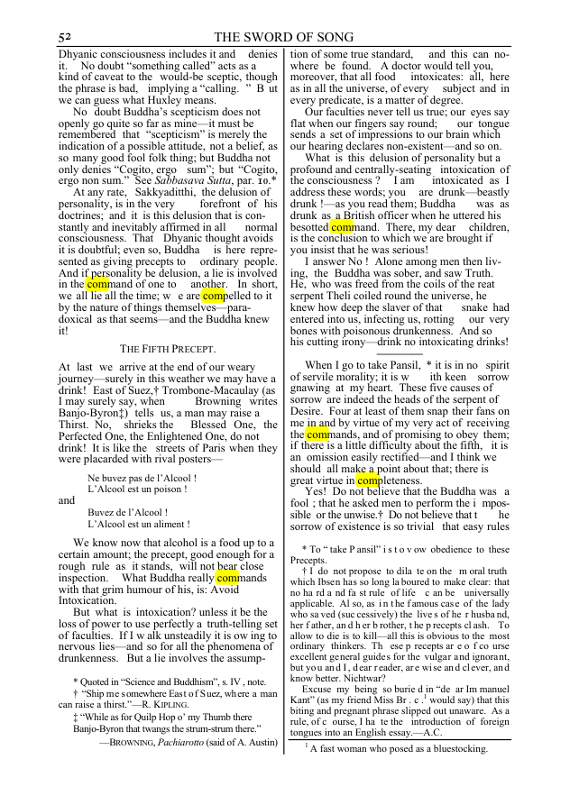 Original scan of The Sword of Song, PDF page 59