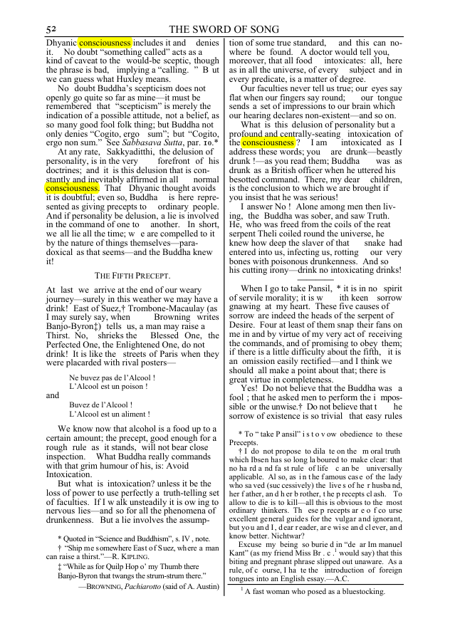 Original scan of The Sword of Song, PDF page 59