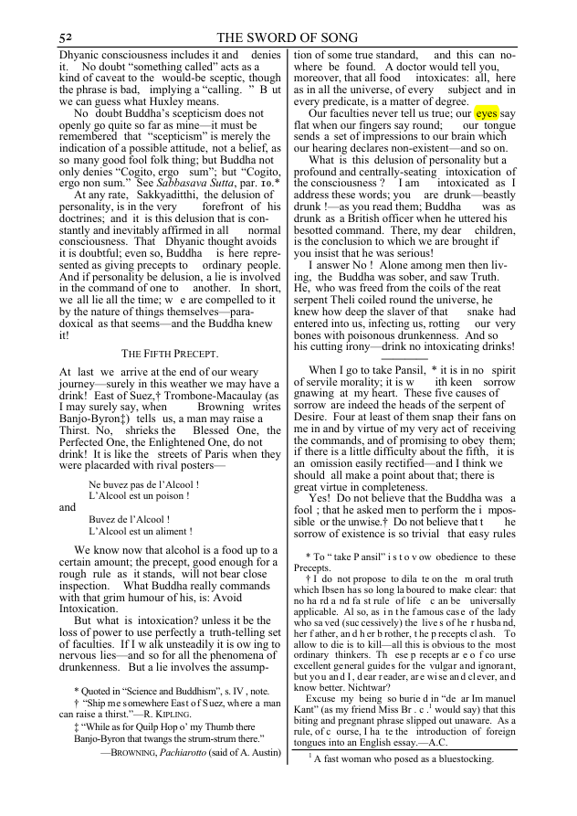 Original scan of The Sword of Song, PDF page 59
