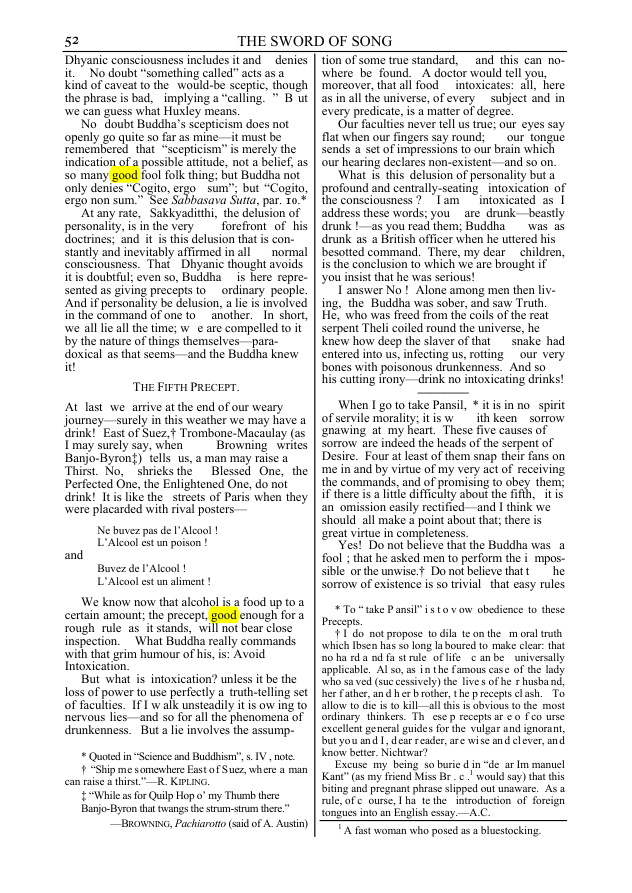 Original scan of The Sword of Song, PDF page 59