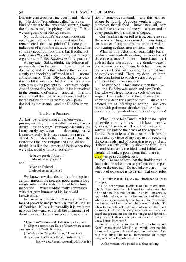 Original scan of The Sword of Song, PDF page 59