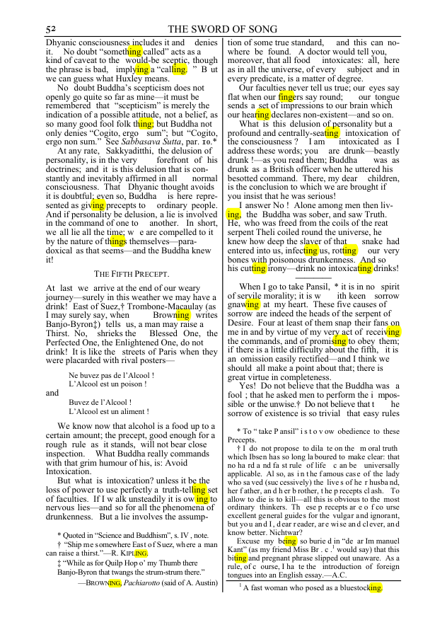 Original scan of The Sword of Song, PDF page 59
